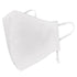 Performance Face Mask - Pack of 5 - CMK-2